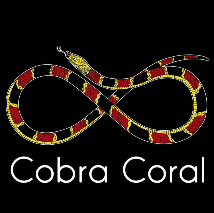 CobraCoral